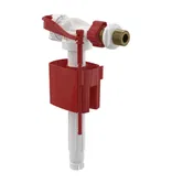Flotor rezervor WC Alca A160, cu filet alama 1/2”