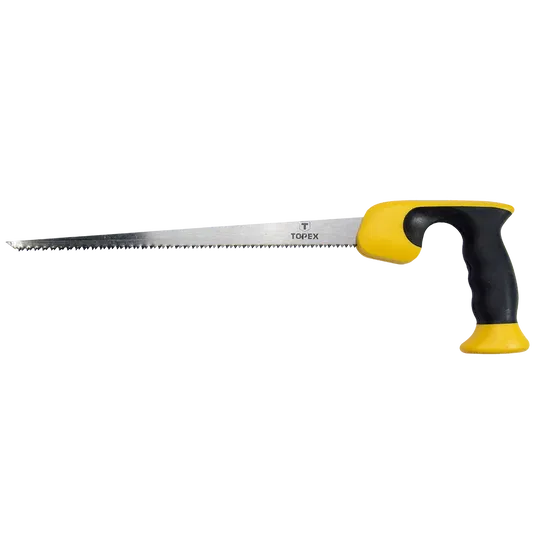 Fierastrau compas Topex 300mm