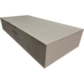 Placa gips carton Knauf GKB, grosime 12,5 mm, 2000 x 1200 mm