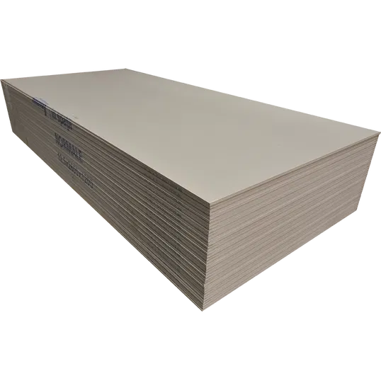 Placa gips carton Knauf GKB, grosime 12,5 mm, 2000 x 1200 mm