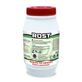 Adeziv pentru constructii Rost, 0,4 l