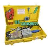 Set polifuziune Vesbo 1SMS2040