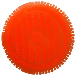 Sita pisoar parfumata