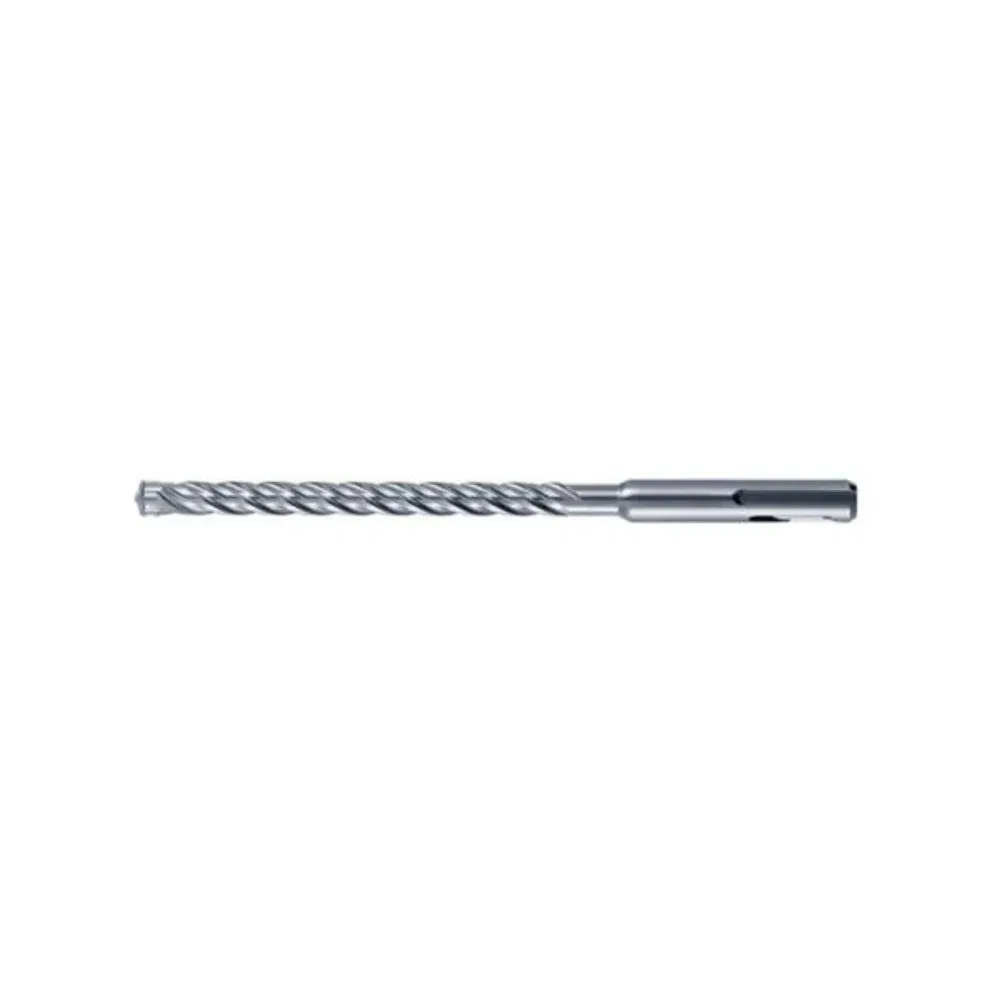 Burghiu Hikoki, SDS Plus, pentru beton, 5 mm