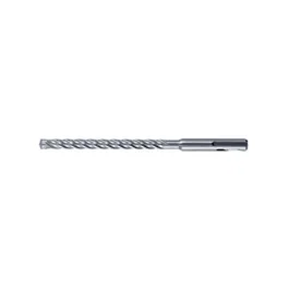Burghiu Hikoki, SDS Plus, pentru beton, 5 mm