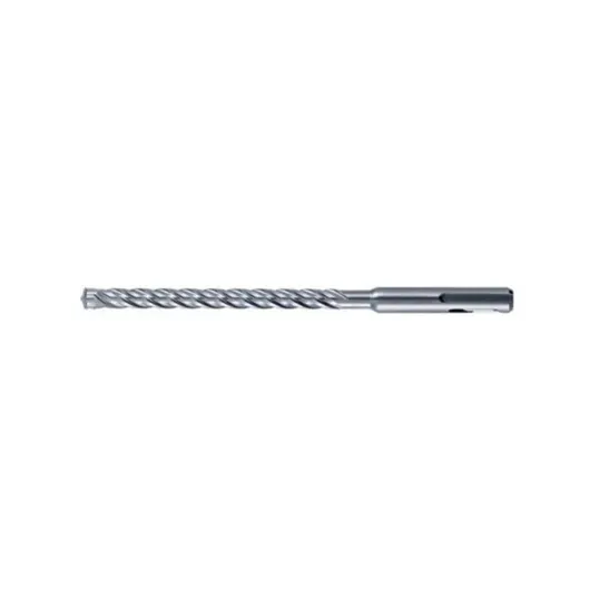 Burghiu Hikoki, SDS Plus, pentru beton, 5 mm