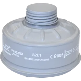 Cartus PSI, polivalent, CF4