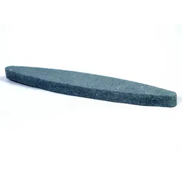 Piatra pentru ascutit Topex 230X35X13MM