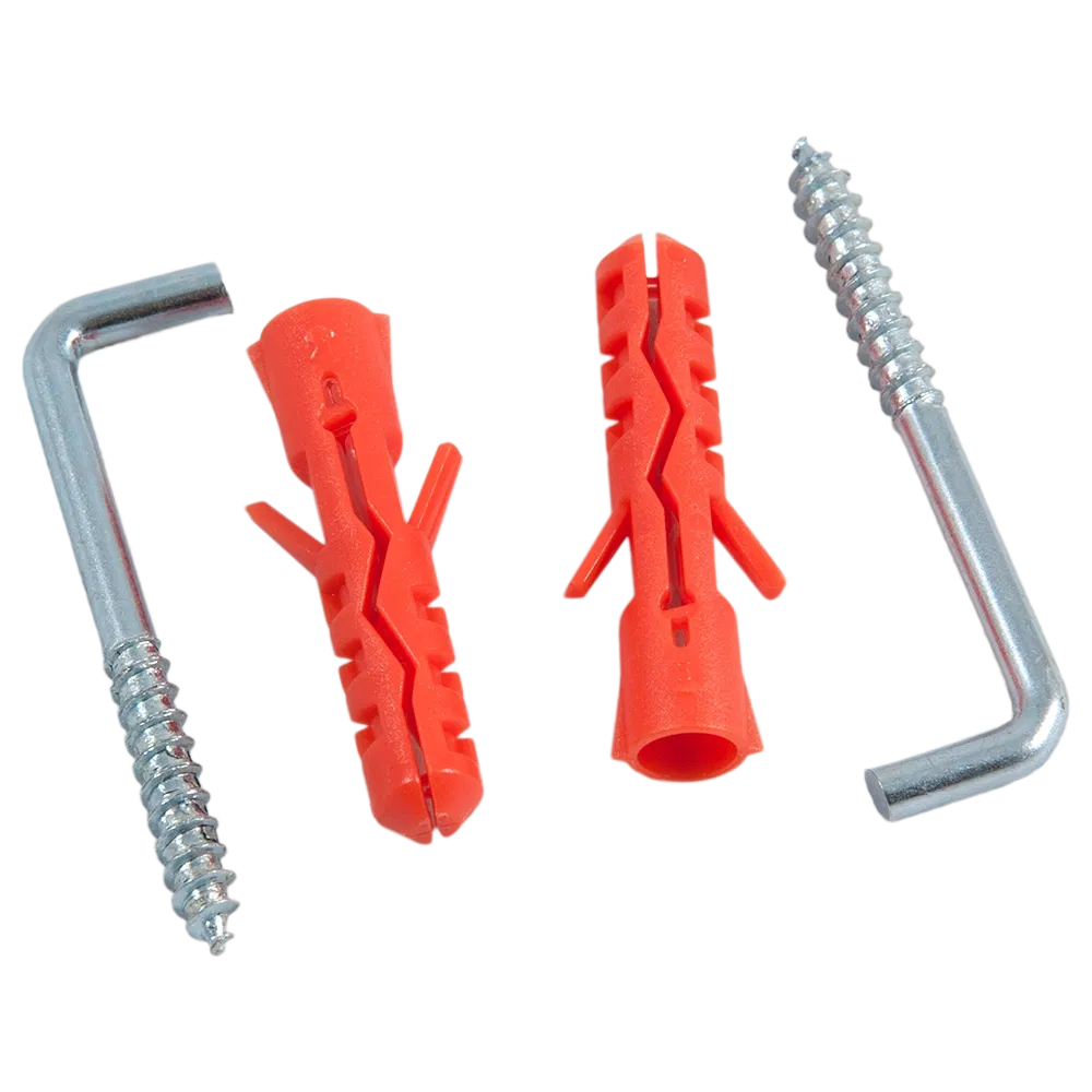 Set fixare, Util Mungo, ML855