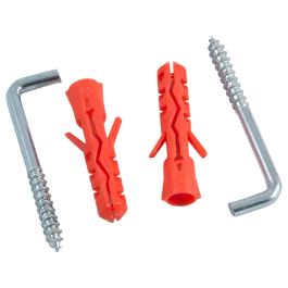 Set fixare, Util Mungo, ML855