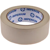 Banda mascare Imperium, 60 g, interior, 38 mm