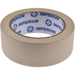 Banda mascare Imperium, 60 g, interior, 38 mm