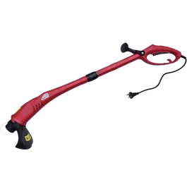 Trimmer electric de tuns iarba Raider RD-GT11, 350W, 12000 rpm
