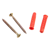 Set fixare Util Mungo QH1067