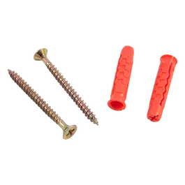 Set fixare Util Mungo QH1067