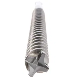 Burghiu Hikoki, SDS Max, pentru beton, 16 mm, lungime 340 mm
