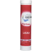 Vaselina Total Lica 2 400Gr