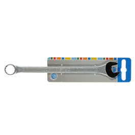 Cheie combinata lunga, Unior 600363, 12 mm