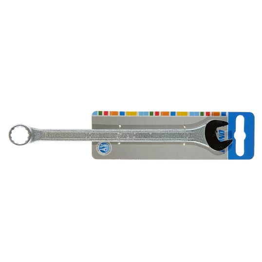 Cheie combinata lunga, Unior 600363, 12 mm