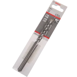 Burghiu Bosch CYL-3, pentru beton, 12 mm