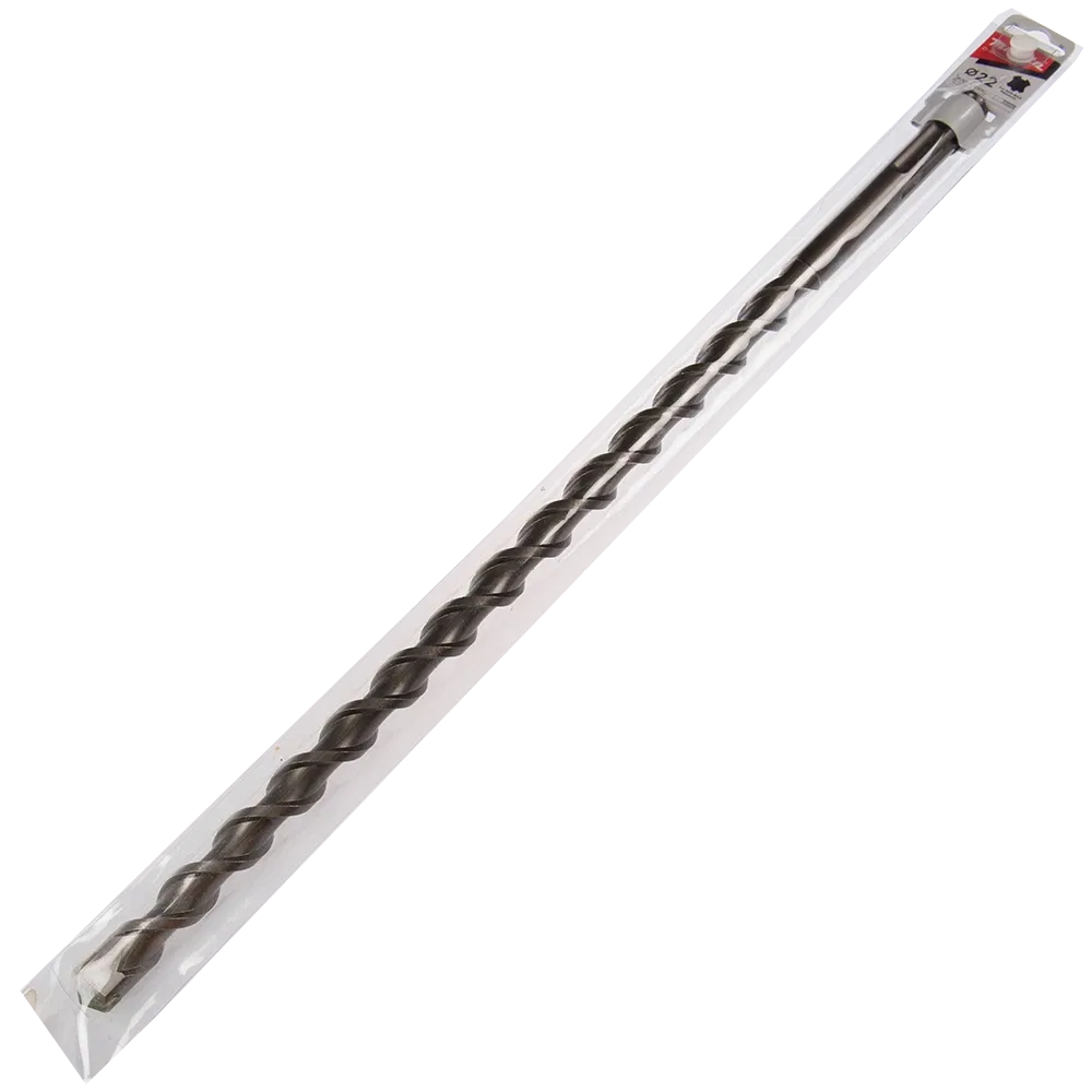 Burghiu Makita, SDS-Max, pentru beton, 540 x 22 mm