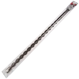 Burghiu Makita, SDS-Max, pentru beton, 540 x 22 mm