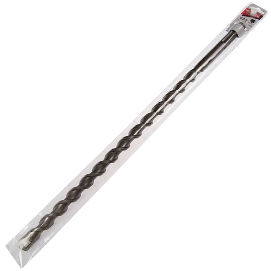 Burghiu Makita, SDS-Max, pentru beton, 540 x 22 mm
