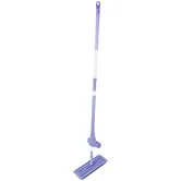 Mop cu microfibra, coada telescopica