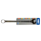Cheie combinata lunga, Unior 600372, 21 mm