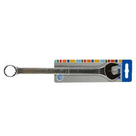 Cheie combinata lunga, Unior 600372, 21 mm