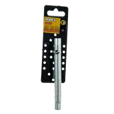 Cheie tubulara tip teava, Topex 35D931, 8x9 mm