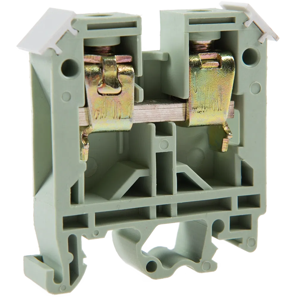 Clema sir Comtec MF0013-00540, 16 mmp, gri