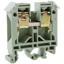Clema sir Comtec MF0013-00540, 16 mmp, gri