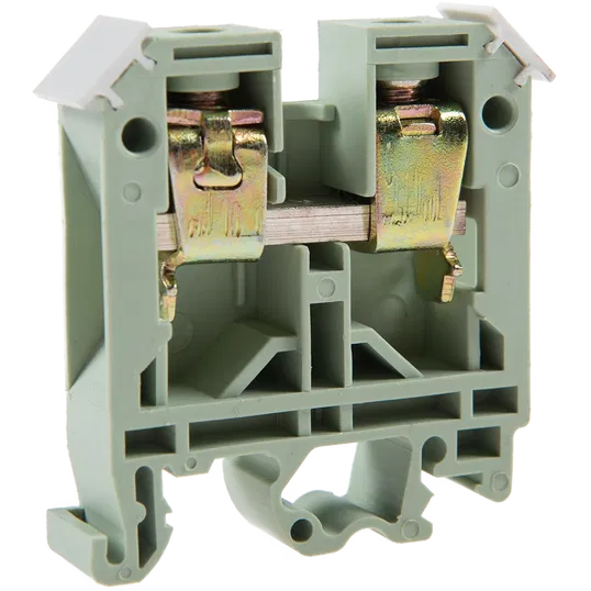 Clema sir Comtec MF0013-00540, 16 mmp, gri