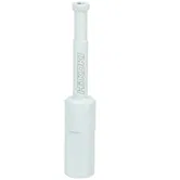 Carota diamantata Hikoki, pentru placi ceramice, diamteru 6 mm, prindere 10 mm, rotund
