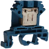 Clema sir Comtec MF0013-00519, 6 mmp, albastru