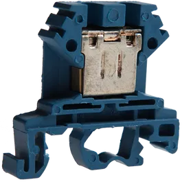 Clema sir Comtec MF0013-00519, 6 mmp, albastru
