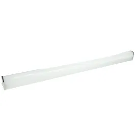 Corp de iluminat LED Hepol, 20W, lumina rece, alb