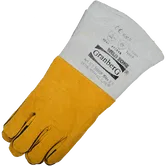 Manusi sudor Kevlar, Granberg, marimea 8,5