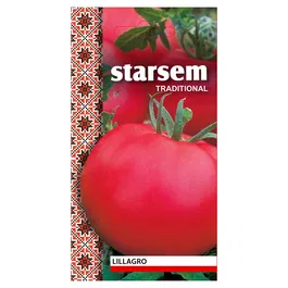 Seminte de tomate, Starsem Lillagro