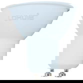 Spot LED Lohuis GU10, 8W, 900 lm, lumina rece