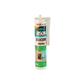 Silicon Neutral Bison alb 280 ml