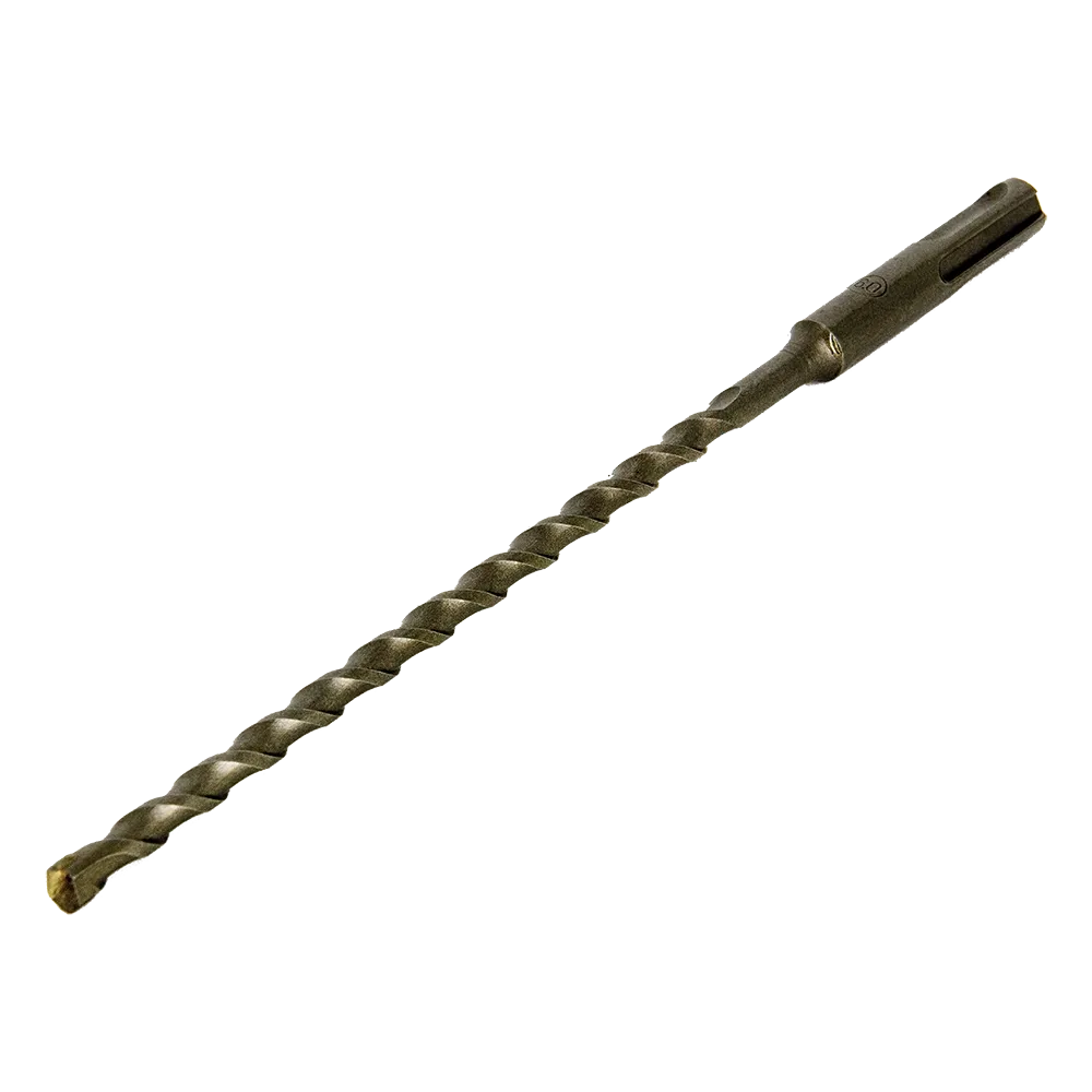 Burghiu Makita D-00072, SDS-Plus, pentru beton, 6 mm