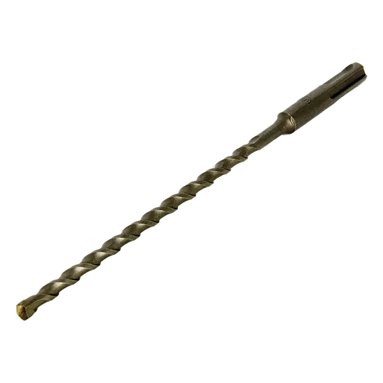 Burghiu Makita D-00072, SDS-Plus, pentru beton, 6 mm