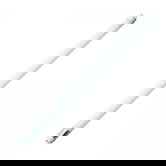 Tub LED Lohuis T8, 9 W, 4000 K, 1100 lumeni
