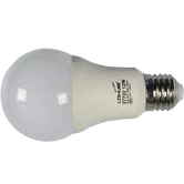 Bec Led Dimabil A60 E27 12W Lohuis Lumina Rece