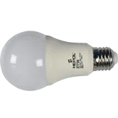 Bec LED Hepol dimabil A60, rotund, E27, 12 W, 1120 lm, lumina calda 3000K