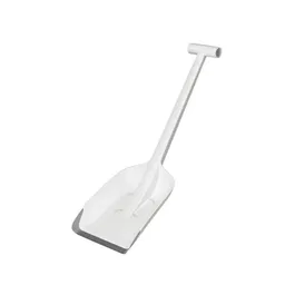 Lopata zapada Fiskars Snow Expert, otel inoxidabil, 630 x 220 x 105 mm