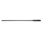 Burghiu Verto 60H638, SDS-Plus, pentru beton, 6 mm