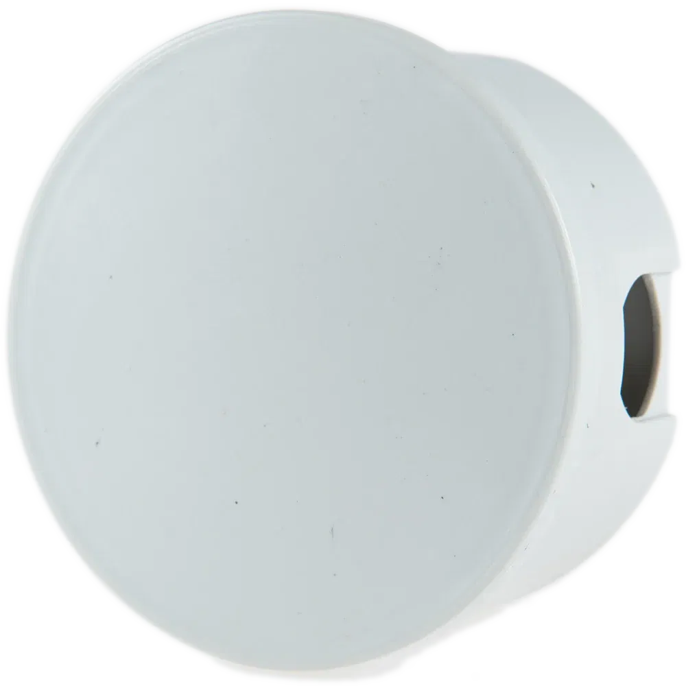 Doza derivatie aparenta, IP20, 80 x 35 mm